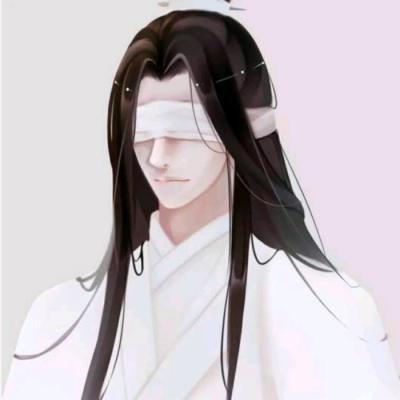 泡泡玛特再跌超9%