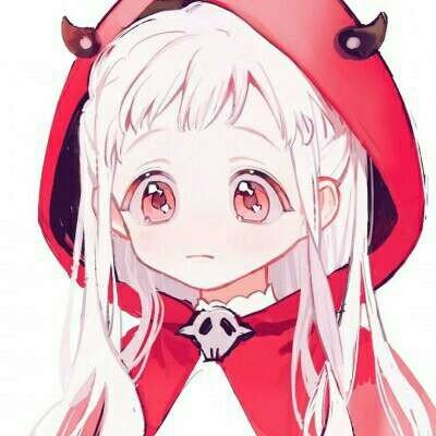 买24件衣服全退光